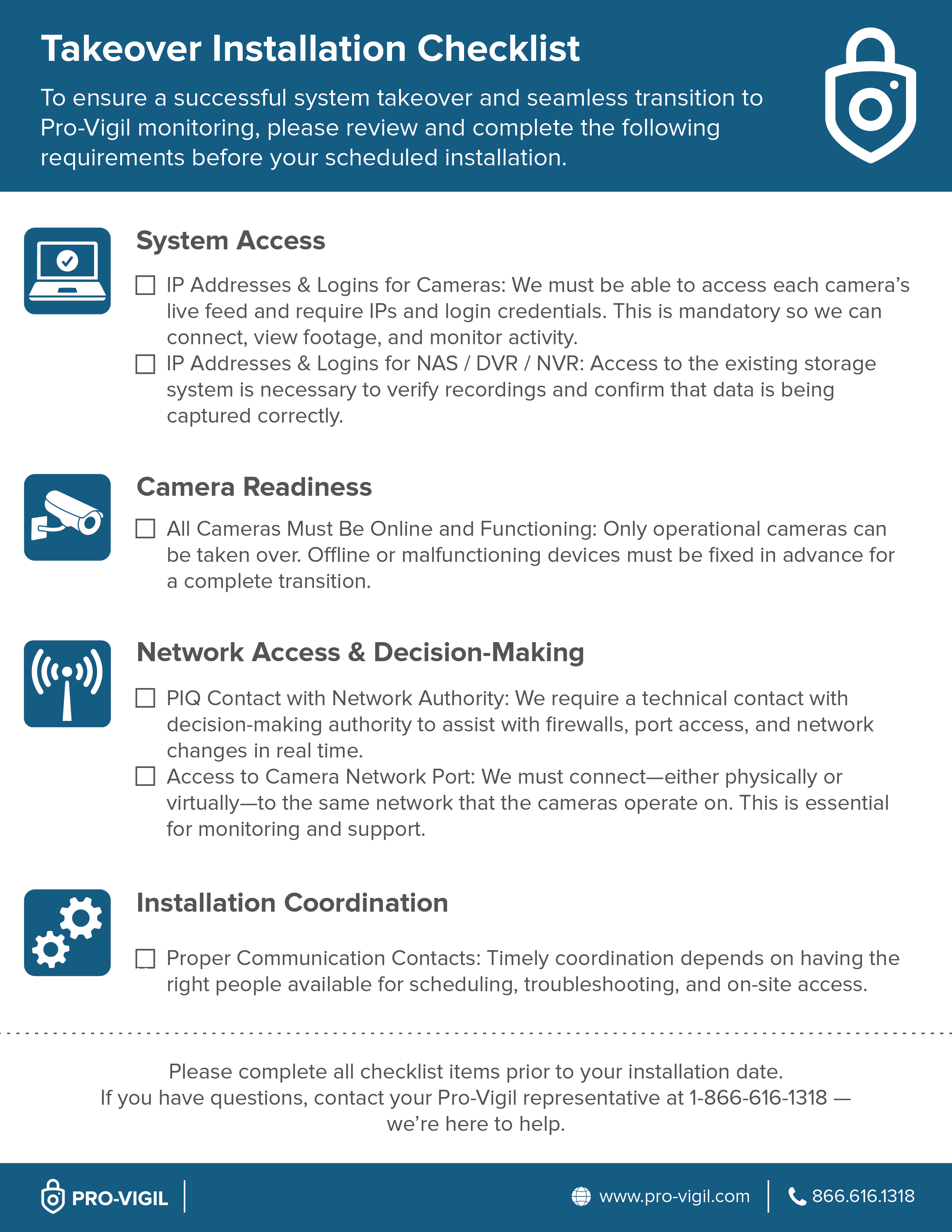 Takeover_Installation_Checklist-04.png