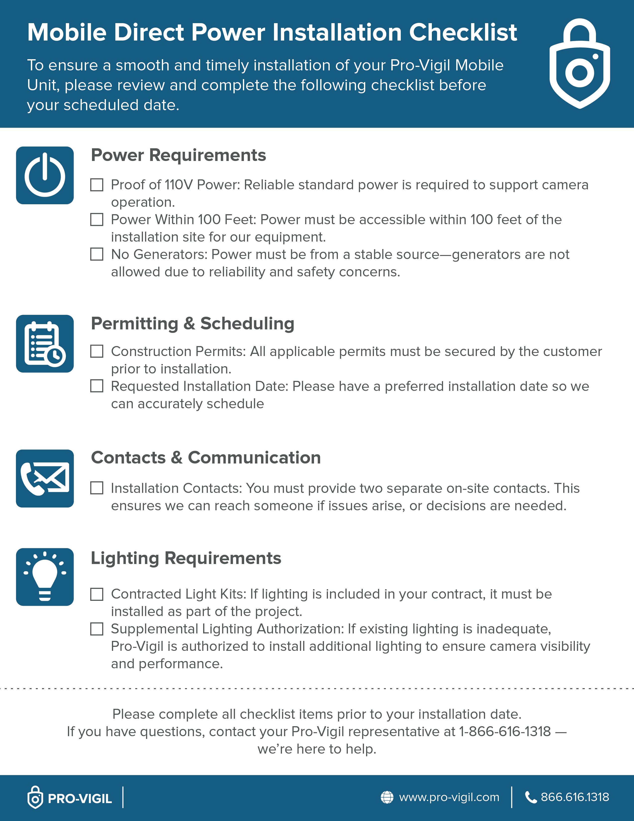 Mobile_Direct_Power_Installation_Checklist-01.png