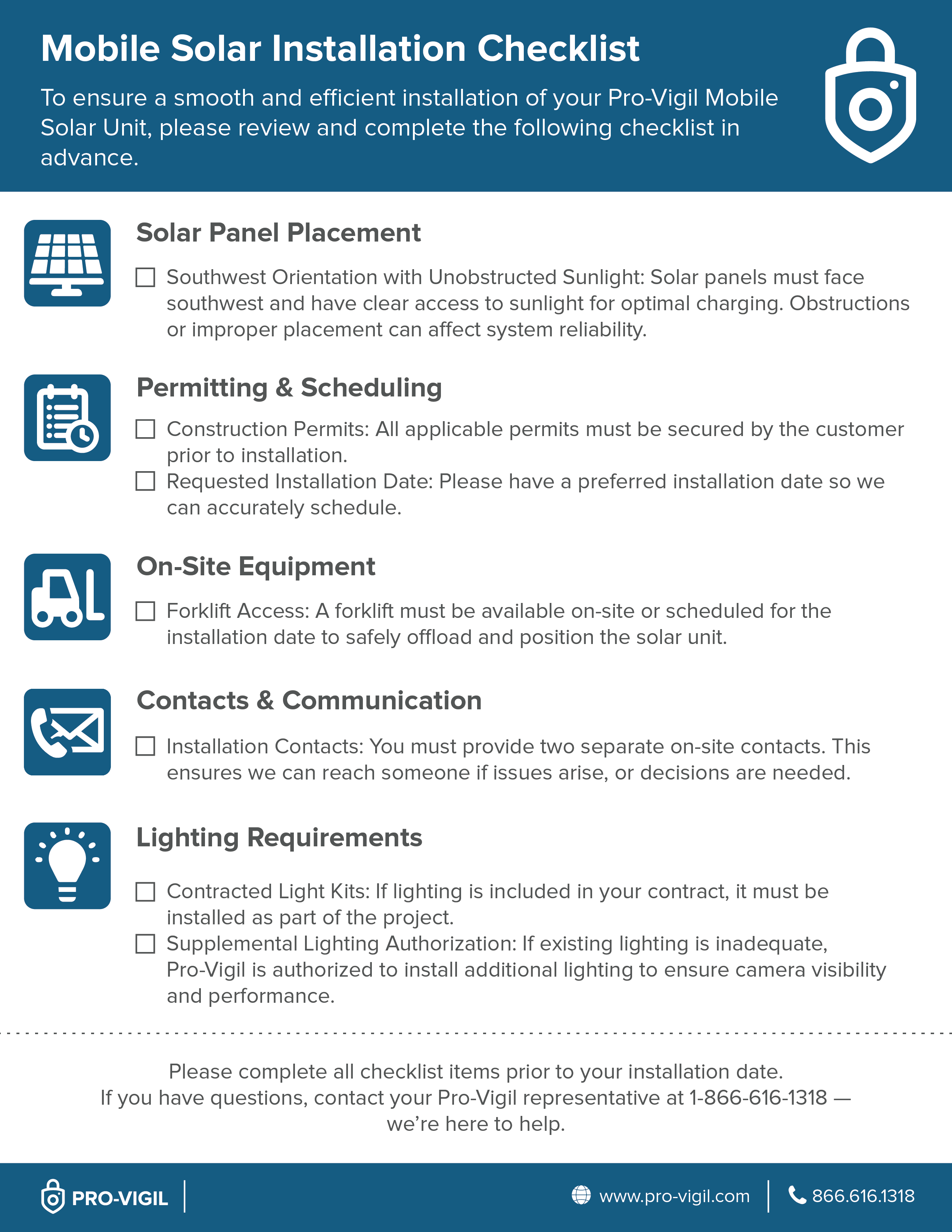 Mobile_Solar_Installation_Checklist-02.png